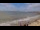 Webcam in Pénestin, 15.1 km