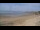 Webcam in Pénestin, 10.9 km entfernt