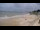 Webcam in Pénestin, 15.1 km entfernt