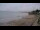 Webcam in Pénestin, 15.1 km