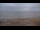 Webcam in Pénestin, 6.2 km