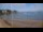 Webcam in Pénestin, 8.9 km entfernt