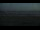 Webcam in Pénestin, 10.9 km entfernt