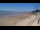 Webcam in Pénestin, 3.4 mi away