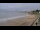 Webcam in Pénestin, 8.9 km