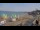 Webcam in Pénestin, 4.2 mi away