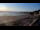 Webcam in Pénestin, 5.8 mi away