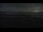 Webcam in Pénestin, 6 mi away