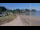 Webcam in Pénestin, 3.4 mi away