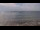 Webcam in Pénestin, 5.8 mi away