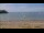 Webcam in Pénestin, 10.9 km entfernt