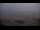 Webcam in Pénestin, 8.9 km