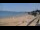 Webcam in Pénestin, 3.4 mi away