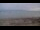 Webcam in Pénestin, 4.2 mi away