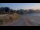 Webcam in Pénestin, 15.1 km
