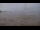 Webcam in Pénestin, 10.9 km