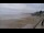 Webcam in Pénestin, 15.5 km