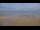 Webcam in Pénestin, 3.5 mi away