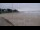 Webcam in Pénestin, 2.4 mi away