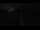 Webcam in Pénestin, 8.9 km entfernt
