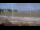 Webcam in Pénestin, 3.4 mi away