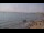 Webcam in Pénestin, 8.9 km entfernt