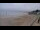 Webcam in Pénestin, 9 km entfernt