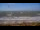 Webcam in Pénestin, 8.9 km entfernt