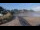Webcam in Pénestin, 10.9 km entfernt