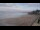 Webcam in Pénestin, 8.9 km