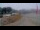 Webcam in Pénestin, 8.9 km entfernt