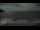 Webcam in Pénestin, 15.5 km