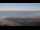 Webcam in Pénestin, 15.1 km entfernt