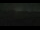 Webcam in Pénestin, 3.4 mi away