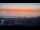 Webcam in Pénestin, 5.8 mi away