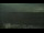 Webcam in Pénestin, 15.5 km entfernt