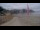 Webcam in Pénestin, 4.2 mi away