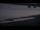 Webcam in Pénestin, 15.1 km