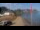 Webcam in Pénestin, 3.4 mi away