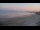 Webcam in Pénestin, 15.1 km