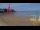 Webcam in Pénestin, 3.4 mi away