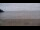 Webcam in Pénestin, 3.4 mi away