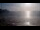 Webcam in Pénestin, 4.2 mi away