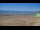 Webcam in Pénestin, 3.5 mi away