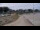Webcam in Pénestin, 10.9 km entfernt