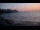 Webcam in Pénestin, 9 km