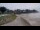Webcam in Pénestin, 22.7 km