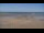Webcam in Pénestin, 10.9 km entfernt