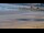 Webcam in Pénestin, 6 mi away