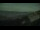 Webcam in Pénestin, 8.9 km entfernt